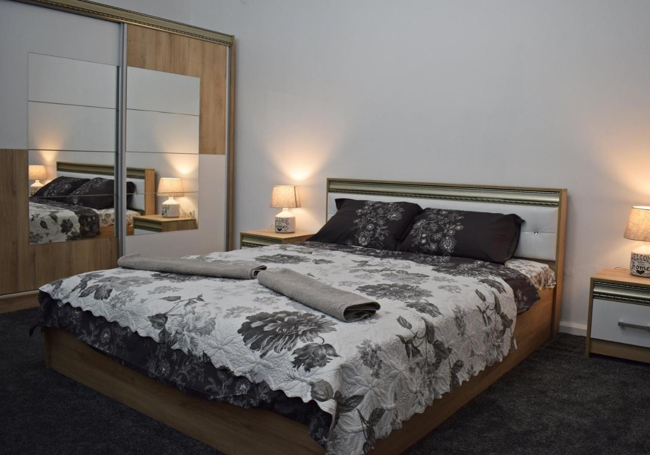Flat Apartamento *
